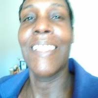 Julia Diggs Email & Phone Number