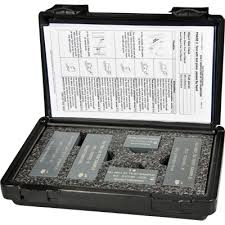 Discover all the information about the product metal detection gate smd600 mz. Ceia Security Metal Detectors