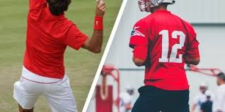 Di galles georgia in cui si è mostrato con i capelli sciolti. Tremlettonsport Tremlettonsport