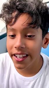 25 de março de 2025