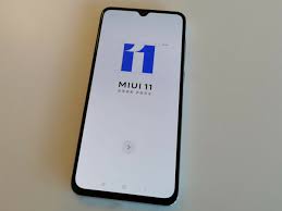 Xiaomi Mi 9 Pro 5G im Kurztest: Nicht ...