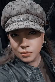 Good Morning 🥰🌞☀️🥰 Happy Hump Day!! She Doesn't Deny Her Crazy ❤️