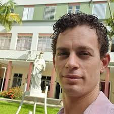 Bruno Inacio Sdb (@bruno_richard_inacio) • Instagram photos and videos