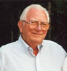 Ken Denham's Instagram, Twitter & Facebook