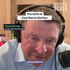 Randy Demastus's Instagram, Twitter & Facebook