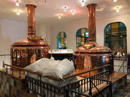 Neckarsulm is located in stuttgart city, germany at the 49.1891, 9.2253 coordinates. Brauhaus Neckarsulm Restaurant Bewertungen Telefonnummer Fotos Tripadvisor