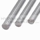 33,7 x 2 mm 42,4 x 2 mm 48,3 x 2 mm. Stange Le Migliori Offerte Sui Kurzhanteln