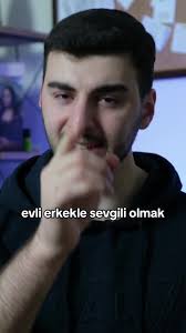 Evli Erkekle Sevgili Olunur mu? Tutku ve Heyecan mı, Yoksa Sorunlar mı  Getirir?