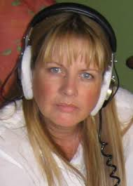 Unforgiven (TV Mini Series 2009)