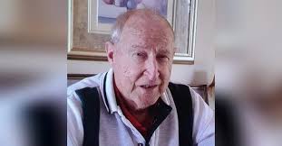 Obituary, Visitation & Funeral Information