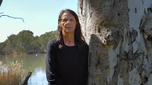 Bildergebnis für Yvonne Koolmatrie