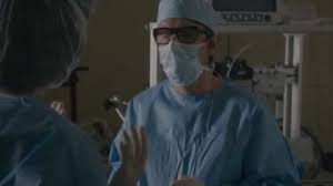 Un cadeau de noël presque parfait. Un Village Presque Parfait Film Trailer Kritik