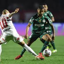 Borja renova com o palmeiras para ser emprestado ao grêmio. Sbxhlfcfvzm8tm