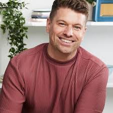 Steve Platt's Instagram, Twitter & Facebook