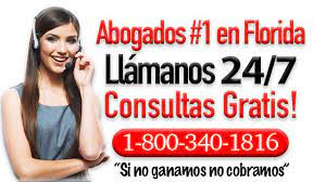 Maybe you would like to learn more about one of these? Know Abogado De Accidente De Auto Make Money