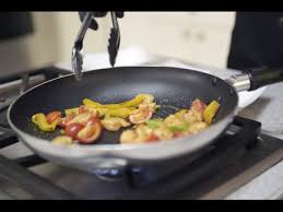Add the rice flour to one dish, a beaten egg to another, and the bre. The Healthy Chef Gourmet Meal Club Eat Well Live Well Food Jamaica Gleaner