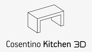 Looking for a suitable logo for your furniture company or store? 3dkitchen Logo Auto Compress Format Kitchen Furniture Logo Png Free Transparent Png Download Pngkey