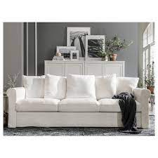 Https Www Ikea Com Us En Images Products Groenlid 3 Seat Sofa 0641527 Ph149214 S5 Jpg F Xxxl Wohnzimmer Sofa 3er Sofa Sofa Stoff