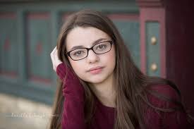 Danelle Lubinski Photography