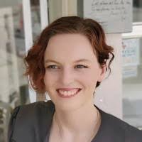 60+ "Sara Mccurdy" profiles