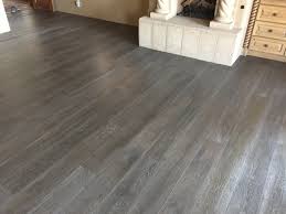 Lauzon as a true passion for hardwood flooring. Scottsdale Hardwood Floors And Natural Light