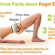 How To Use Kegel Weights Pc Muscle Exercises Best Practices In 2020 Kegel Exercise Pelvic Floor Kegal Exercises