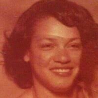 7874160_fbs.jpeg?cb=20250727004907