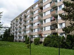 Mietwohnungen in dormagen ab eur 700/monat. 3 Zimmer Wohnung Dormagen Mieten Homebooster