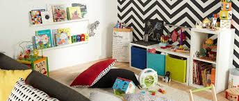 Un Coin Lecture Pour Enfant Installe Par Exemple Dans Le Salon C Castorama Coin Jeux Enfant Salon Coin Lecture Enfants Coin Lecture