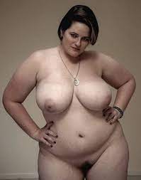 Thick Nude Fat Models | Sex Pictures Pass