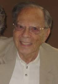 Deaths for the week of Dec. 21, 2018