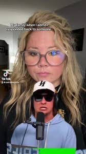 Kristin Swindle's Instagram, Twitter & Facebook