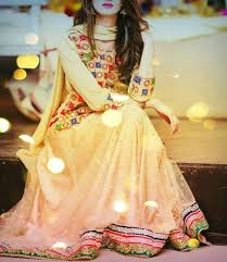 Sharara Stylish Dresses Gorgeous Dresses Stylish Girl