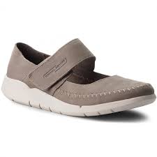 5.0 out of 5 stars 2 customer reviews. Ø§Ù„ØºØ±ÙˆØ± ÙƒØªÙŠØ¨ Ø£Ø³ØªØ­Ù… Do Camel Active Shoes True To Size Natural Soap Directory Org