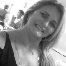 marlene araujo (marlenearaujo56)