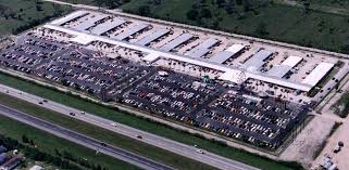 Search from 13353 used cars for sale, including a 2010 acura tl, a 2012 ford fusion se, and a 2015 chevrolet silverado 1500 lt ranging in price from $999 to $495,000. Renningers Flea Farmers Market In Melbourne Fl Visit Florida