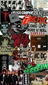 Collection by caleigh <3 • last updated 2 weeks ago. Telegram Apply Chat Background In 2021 Edgy Wallpaper Band Wallpapers Retro Wallpaper Iphone