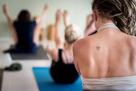 Pronunciation) is a group of physical, mental, and spiritual practices or disciplines which originated in ancient india. New To Yoga Mysore Yoga Cph