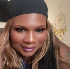 Do not let your Family ruin YOUR Family. Not everyone is going to get  this…‼️‼️