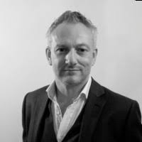 Ian Hutton Email & Phone Number