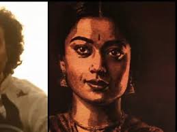 Dhanush's sons Yatra and Linga shield him from a mob during their Tirumala  Tirupati Devasthanam visit. Watch