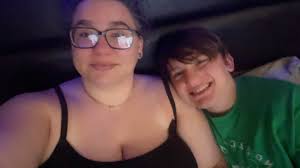 Goooodd morning, I need 1500 followers, i follow back 😁