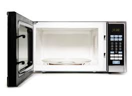 For every cleaning cycle, you must wait a minute or two to settle the oven. Westinghouse Wcm11100ssb Microwave Oven Consumer Reports