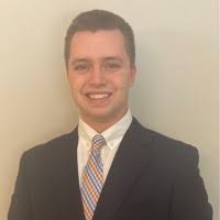 200+ "William Covington" profiles