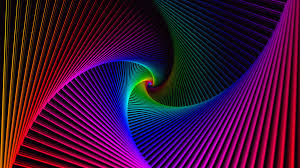 Colores Protagonismo Gif Neon Gifmaniacos Es 34 Ilusiones Opticas Arte De La Geometria Sagrada Fotografia Abstracta Pero allí quedo el primer año del colegio enamorándome de ella pensando que ya no iba a pasar, pero allí no termina porque llego 4to grado y adivinen que nose que paso.