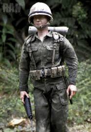 Use the tool to convert nepali date to english date and to convert english date to nepali date. Private 5 Singapore Infantry Regiment Exercise Bersatu Padu 1970 Ran