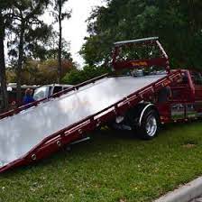 Dual-tech Inc Dualtech - Profile Pinterest