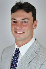 Ryan Griner's Instagram, Twitter & Facebook