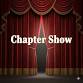 Plattsburgh, NY Chapter Show — Northeastern District event image