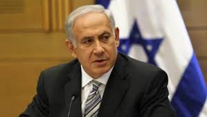 Israel se dispone a dar carpetazo a la era netanyahu. Benjamin Netanyahu S Opponents Push For Quick Vote To End His 12 Year Rule In Israel World News Firstpost